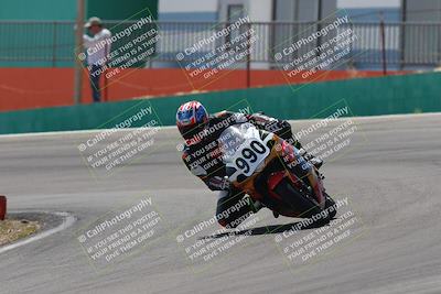 media/Apr-20-2025-AHRMA (Sun) [[393a79c373]]/Race/Group 10/Turn 4b/